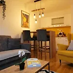 La Siesta Apartment