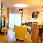 La Siesta Apartment