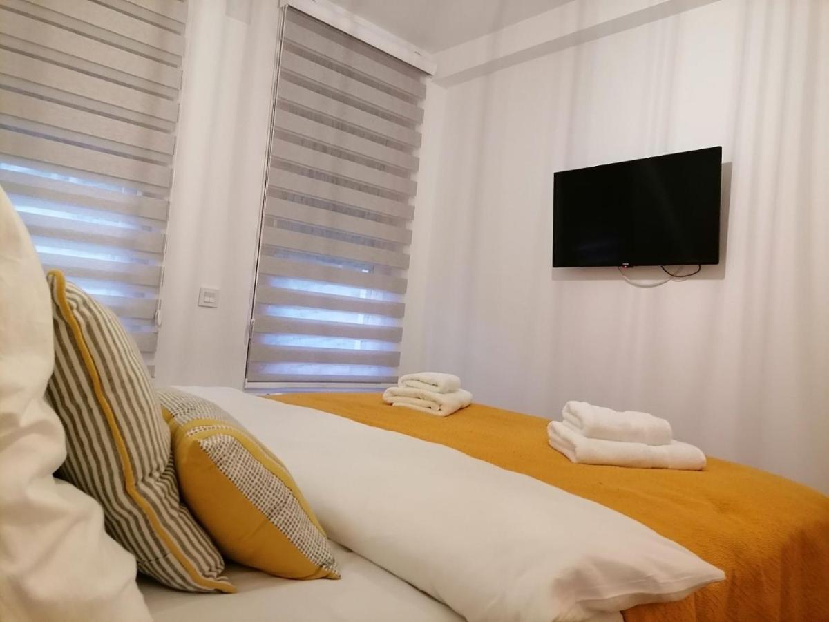 La Siesta Apartment Zlatibor